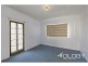 133 Connor Street, Koongal QLD 4701