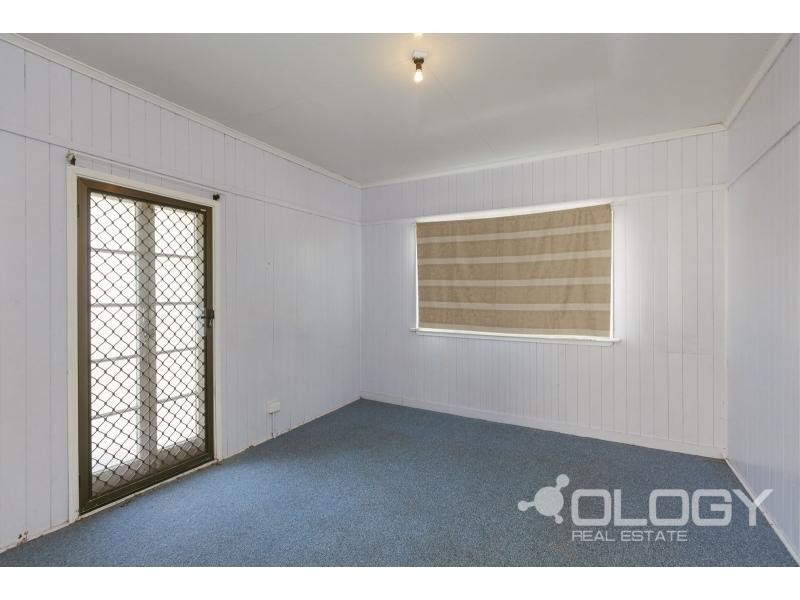 133 Connor Street, Koongal QLD 4701