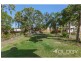 133 Connor Street, Koongal QLD 4701