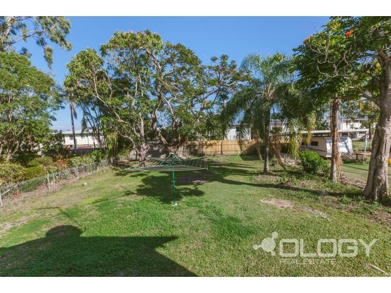 133 Connor Street, Koongal QLD 4701