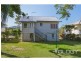 133 Connor Street, Koongal QLD 4701