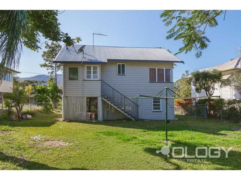 133 Connor Street, Koongal QLD 4701