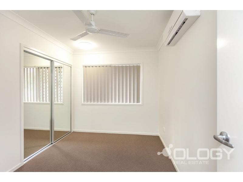 2/352 Rockonia Road, Koongal QLD 4701