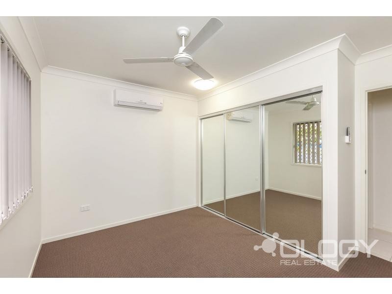 2/352 Rockonia Road, Koongal QLD 4701