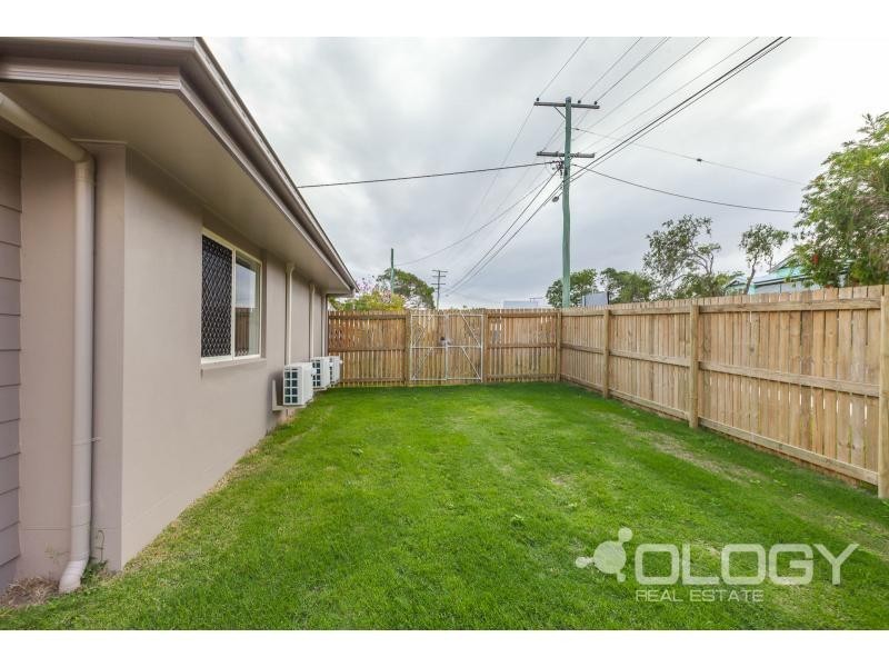 2/352 Rockonia Road, Koongal QLD 4701