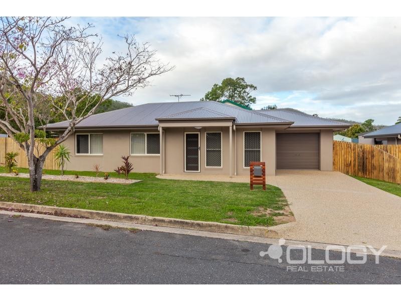 2/352 Rockonia Road, Koongal QLD 4701