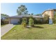 3C Naughton Street, Wandal QLD 4700