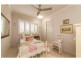 3C Naughton Street, Wandal QLD 4700