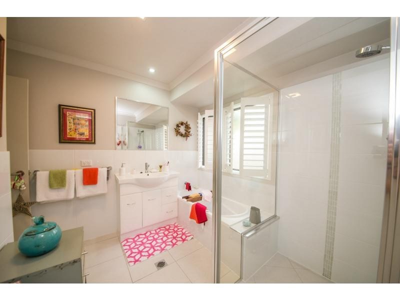 3C Naughton Street, Wandal QLD 4700