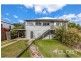 13 Oxford Street, Allenstown QLD 4700