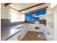 13 Oxford Street, Allenstown QLD 4700