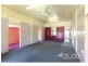 13 Oxford Street, Allenstown QLD 4700