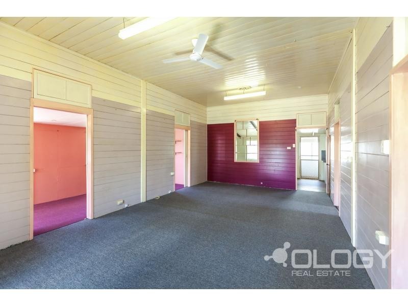 13 Oxford Street, Allenstown QLD 4700