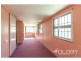 13 Oxford Street, Allenstown QLD 4700