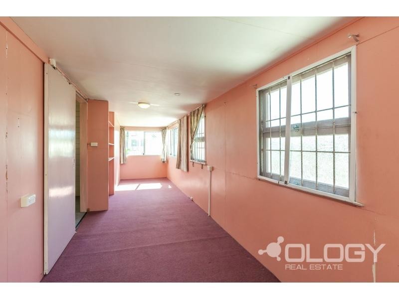13 Oxford Street, Allenstown QLD 4700