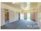 13 Oxford Street, Allenstown QLD 4700