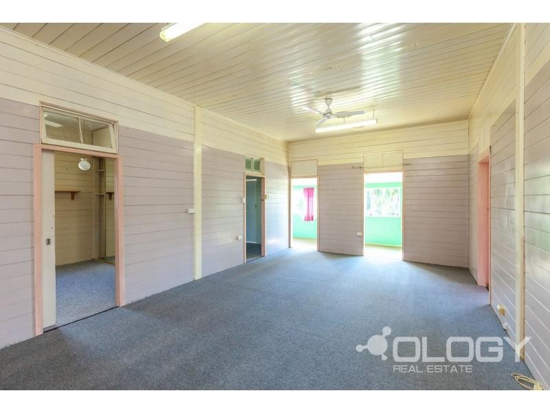 13 Oxford Street, Allenstown QLD 4700