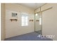 13 Oxford Street, Allenstown QLD 4700