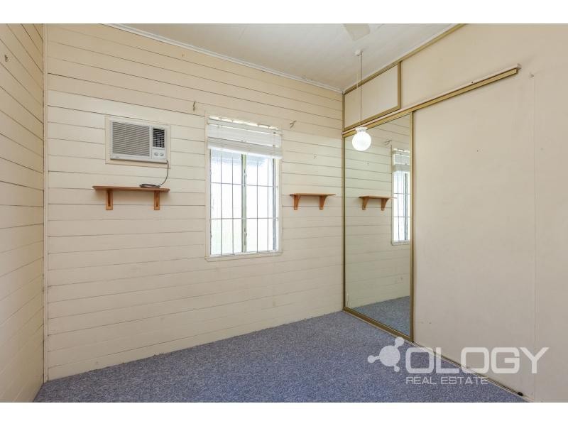 13 Oxford Street, Allenstown QLD 4700