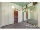 13 Oxford Street, Allenstown QLD 4700