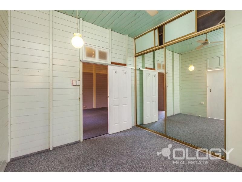 13 Oxford Street, Allenstown QLD 4700