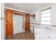 13 Oxford Street, Allenstown QLD 4700