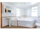 13 Oxford Street, Allenstown QLD 4700