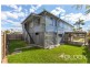 13 Oxford Street, Allenstown QLD 4700
