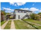 13 Oxford Street, Allenstown QLD 4700