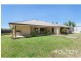 23 Maclyn Avenue, Glenlee QLD 4711