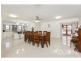 23 Maclyn Avenue, Glenlee QLD 4711