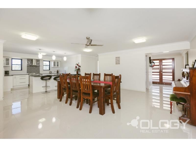 23 Maclyn Avenue, Glenlee QLD 4711