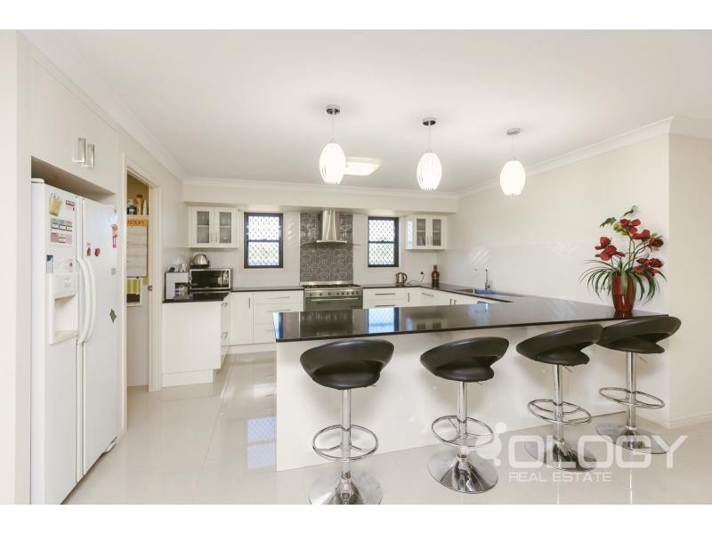 23 Maclyn Avenue, Glenlee QLD 4711