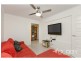 23 Maclyn Avenue, Glenlee QLD 4711