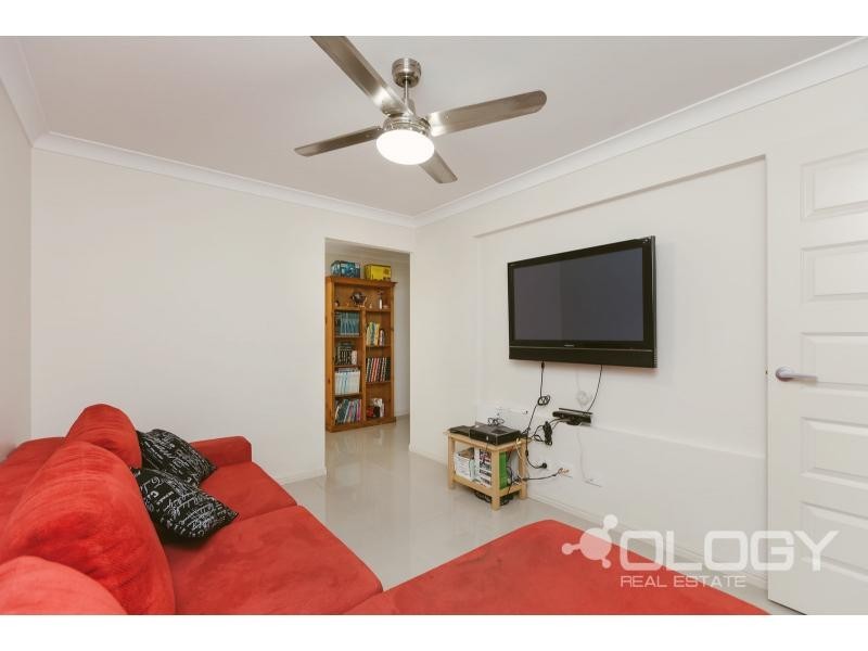 23 Maclyn Avenue, Glenlee QLD 4711
