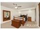 23 Maclyn Avenue, Glenlee QLD 4711