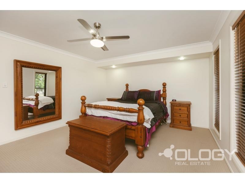 23 Maclyn Avenue, Glenlee QLD 4711