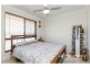 23 Maclyn Avenue, Glenlee QLD 4711