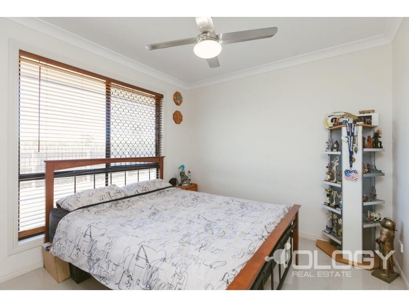 23 Maclyn Avenue, Glenlee QLD 4711