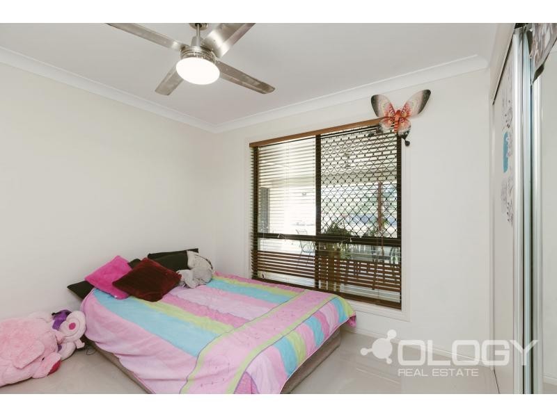 23 Maclyn Avenue, Glenlee QLD 4711