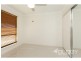 23 Maclyn Avenue, Glenlee QLD 4711