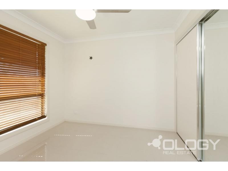 23 Maclyn Avenue, Glenlee QLD 4711