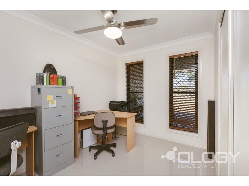 23 Maclyn Avenue, Glenlee QLD 4711
