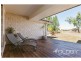 23 Maclyn Avenue, Glenlee QLD 4711