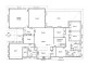 23 Maclyn Avenue, Glenlee QLD 4711