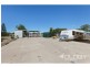 23 Maclyn Avenue, Glenlee QLD 4711