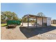 23 Maclyn Avenue, Glenlee QLD 4711