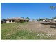 23 Maclyn Avenue, Glenlee QLD 4711