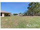 23 Maclyn Avenue, Glenlee QLD 4711