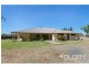 23 Maclyn Avenue, Glenlee QLD 4711